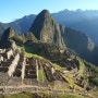 [ Peru 여행정보 ] 페루 숙소, 이동 정보, 투어 꿀팁 대방출! (티티카카호수, 이까, 쿠스코) 남미여행준비물 챙기기!
