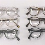 신세계백화점 본점 ㅣ OLIVER PEOPLES 그레고리팩 안경 올리버피플스