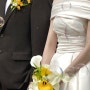 결혼(본식 스냅) : 부산 아이폰 스냅 오뉴월 야외 촬영 후기 🌿