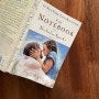 [영어원서읽기] The Notebook_Nicholas Sparks