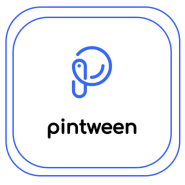 [Pintween] 자유여행어플 핀트윈으로 여행지 추천하고 그 순간을 기록하기!