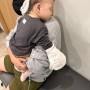 10개월아기 아데노바이러스 장염 동탄응급실 베스트아이들병원