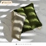 엣시 셀러 8개월 차, Etsy's pick 이란? + 아마존 핸드메이드