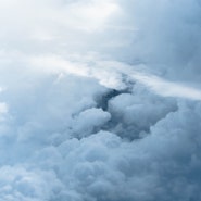 [소니 RX100M3] Clouds