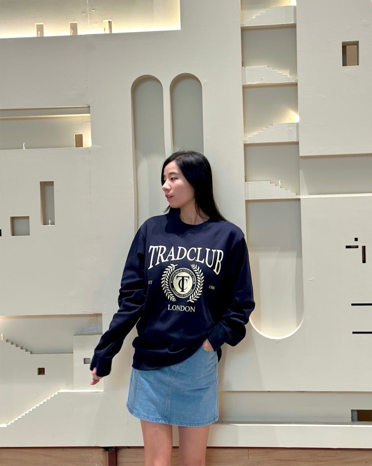 A89A9317-5A83-4B4F-B5B8-77538F1ED9BF.JPG?type=w2