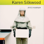 [OBL수업자료] St2:The Death of Karen Silkwood