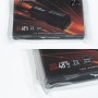 [11마존] 팀그룹 CARDEA A440 PRO M.2 SSD 2TB 방열판 버전을 구매했습니다