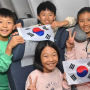 일본 한국 정부의 호의에 감사 “경의 표할만” 이스라엘 파견 한국 수송기에 박수보낸 이유