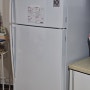LG 일반냉장고 B502W33/자취생에게 좋은 일반냉장고 추천/에너지소비효율등급 3등급 냉장고