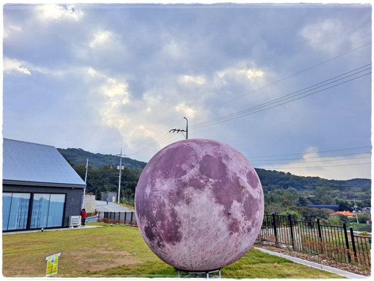 [아산신정호맛집] 소고기 무한리필인 달샤브샤브, 아산...