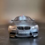 GT 스피릿 1/18 BMW M3 E92 DTM Champion Edition
