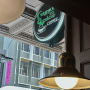 브리즈번 시티 커피 맛있는 카페 Sugar'n spice, 메뉴 추천
