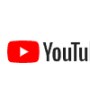 오마이피씨 유튜브 공식채널