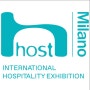 2023HOST Milano international hospitality Exhibition