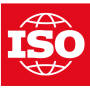 ISO국제표준화기구, ISO/IEC 17024 자격인증제도