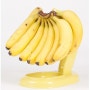 바나나 효능 8가지...바나나 부작용... 바나나 하루 2~3개 먹으면 좋은 점