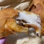 [용산] 용문통닭 : 용문시장 용금맥축제 필수 코스 치킨 맛집