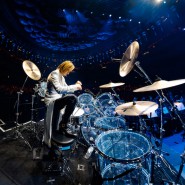 YOSHIKI CLASSICAL 10th Anniversary World Tour with Orchestra 2023 'REQUIEM' (2023.10.14)
