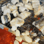 부산 맛있는 장어구이 용호동 섶자리 백양호 내돈내산