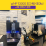 WMF 1300s 전자동커피머신-원주혁신도시 프렌차이즈카페 납품설치