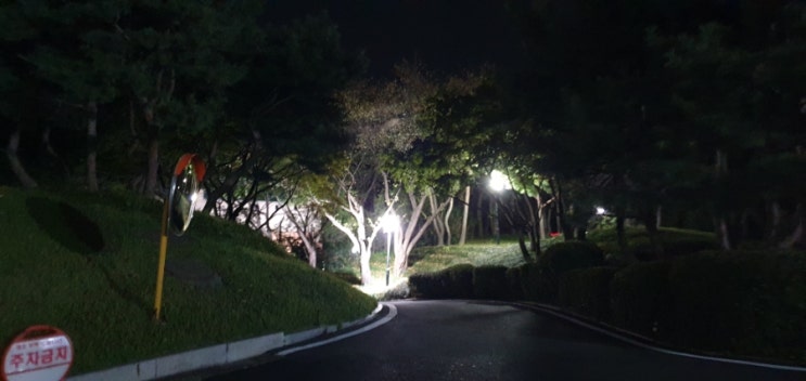 파인크리크CC 가을 라운딩 20231008 : 네이버 블로그 파인크리크Cc 가을 라운딩 20231008 : 네이버 블로그