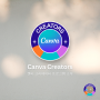 [Canva Creators] 캔바 크리에이터 프로그램을 소개합니다 :-)