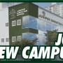 [JCS : NEWS] Juniper Christian School 제 2의 도약 : JCS 캠퍼스 이전 프로젝트