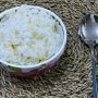 밥맛 좋고 전국에서 제일 가는 (2023년산 햅쌀) 철원오대쌀 베리 굿!
