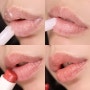입술건조증 해결템 마르시끄 립세럼 입술갈라짐 입술껍질 말끔케어!