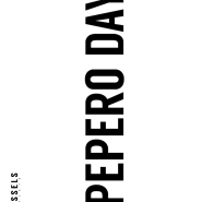2023 11.11 PEPERO DAY GIFT SET