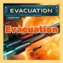 [보드게임] Evacuation
