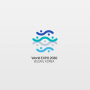 [WAVE] World EXPO 2030, Busan is ready