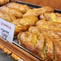 서울 연남동 빵집 마늘바게트가 맛있는 만동제과 +빵종류 가격