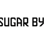 Pluginboutique Sugar Bytes - Effectrix 2 리뷰