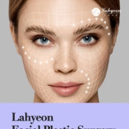 라현 안면성형 Lahyeon Facial Plastic Surgery | 세포재생전문병원 라현의원 정의시리즈