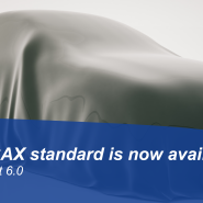 새로운 TISAX® 표준 (VDA-ISA 6.0)이 출시 됐습니다!