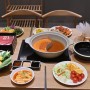 양산 현지인 맛집 : 양산 덕계 맛집 & 런치코스 무제한 샤브20