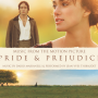 Marianelli: Stars and Butterflies (From "Pride & Prejudice" Soundtrack)