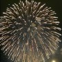 2023년 서울세계불꽃축제