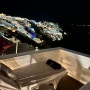 11월 그리스 신혼여행 (6) ; 산토리니 이아마을 호텔은 안드로니스 럭셔리 스위트