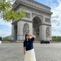🇫🇷 Paris 🇫🇷