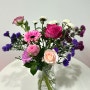 [춘천 꽃집]_좋은 날 소중한 사람에게 주는 꽃다발&화분 선물 ::하이 꽃집::
