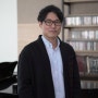 [interview] <2023 라벨라 오페라 그랜드 갈라 콘서트>박해원 지휘자를 만나다.