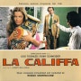 La califfa (라칼리파,1970) OST, 악보