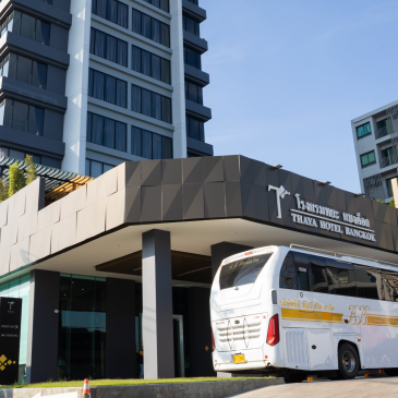 [상상연필] 대구이글 로타리클럽 태국 국제봉사를 다녀오다.