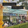 베트남 나트랑 쇼핑 : 나트랑에서 선물 사러 갈만한 곳. 나트랑 센터와 나트랑 롯데마트 쇼핑 리스트