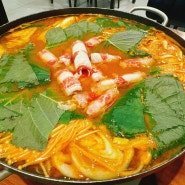 문정역 맛집 신선한 고기와 문정동육회비빔밥이 맛있는 한우상회 추천!