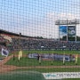 [일상] LG Twins 정규리그 우승 기념 잠실야구장 기록