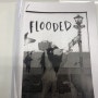 [독서] 그림책수업: Flooded (도시에 물이 차올라요)