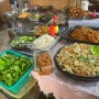 [군자동 맛집] 찐 주민 맛집 ‘피플 한정식’